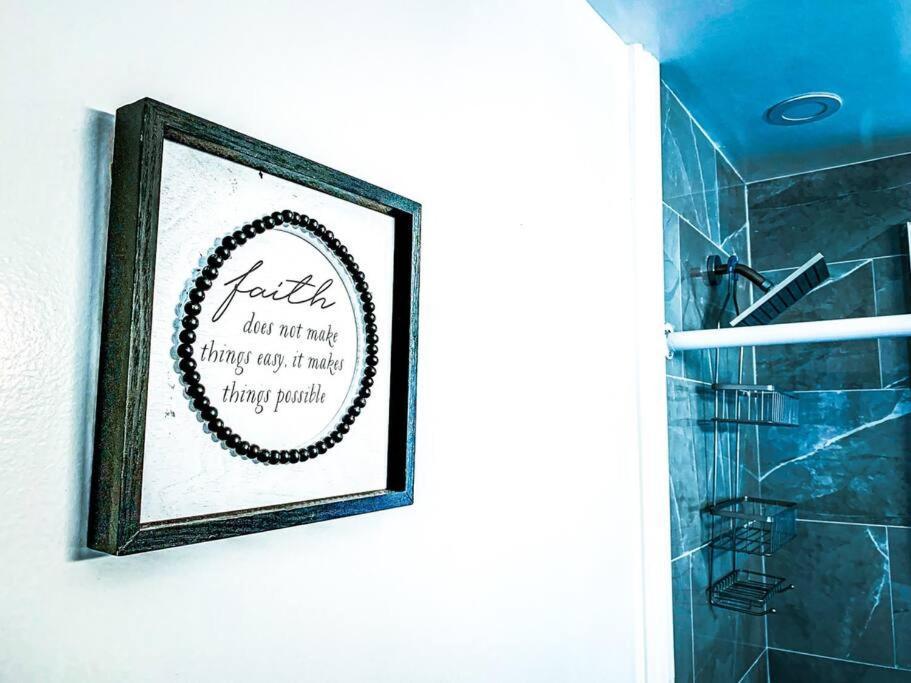 Comfortable 3Br, 1 Bath Close To The Falls Niagara Falls Luaran gambar